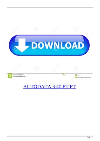 autodata free